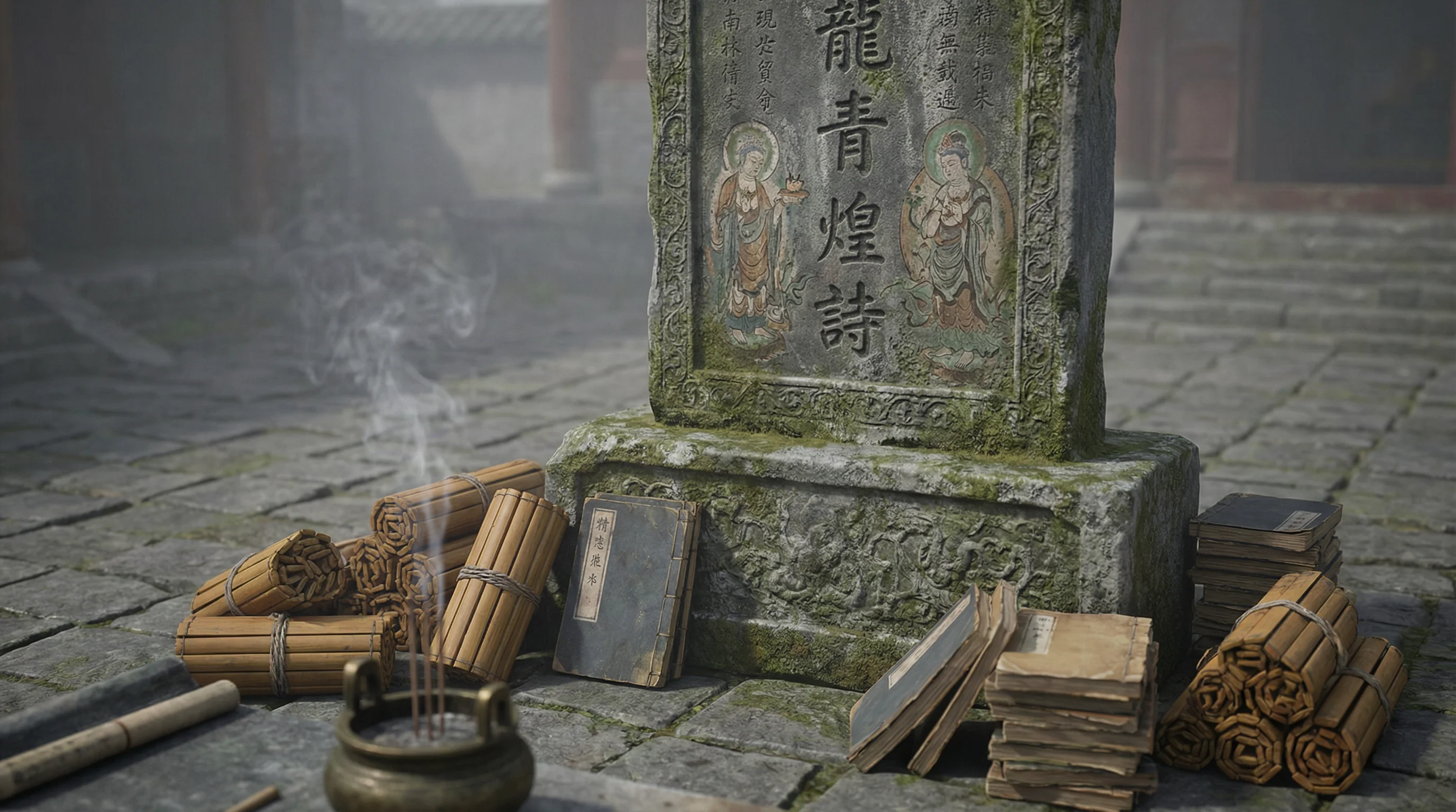 宗门规矩 - 乱伦小说 社区行为准则